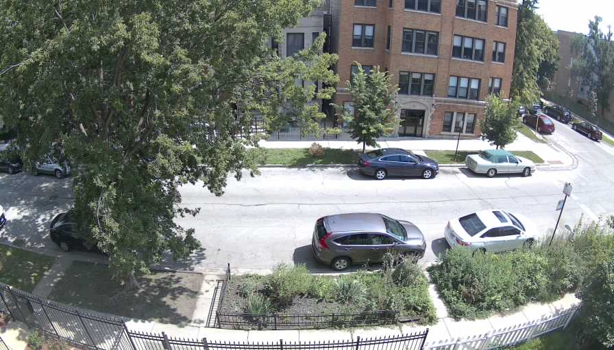 Reolink Camera Two_01_Reolink Home Hub One_20250830123851.jpg